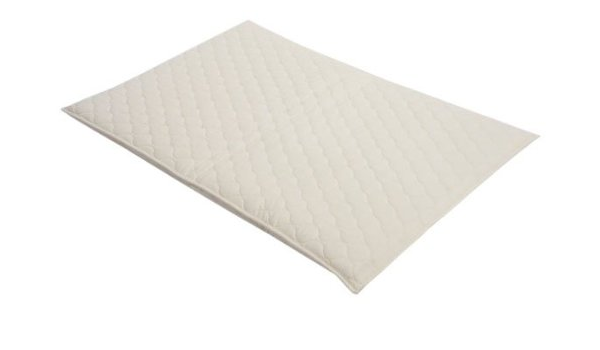 co sleeper mattress