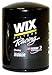 Wix Filter Corp. 51060R Oil Filter