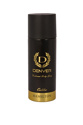  ›  › Fragrances › Men's Fragrances (8901450004599)