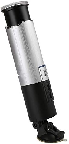 Function 10 Full Retractable Handsfree Cup Men Toy Adult Piston X9 Rechargeable Automatic Usb