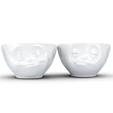 Tassen Medium bowls Set No.3 - Tasty & Snoozy 6.7oz /200ml
