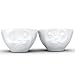 Tassen Medium bowls Set No.3 - Tasty & Snoozy 6.7oz /200ml