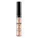 NYX Professional Makeup Pump It Up Lip Plumper, Angelina, 0.28 Ounce