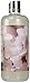 Brompton & Langley Foaming Bubble Bath, Almond Milk