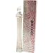 Roberto Cavalli by Roberto Cavalli for Women Eau de Parfum Spray 2.5 oz