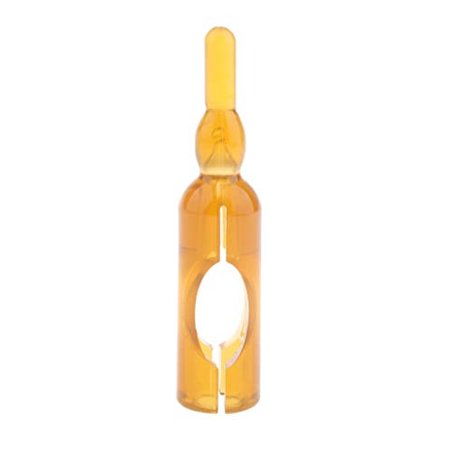 Baosity Reusable Medical Glass Ampoule Opener Glass Vial