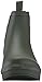 Dansko Women's Rosa Rain Boot