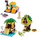 LEGO Friends 6029279 Animal Set