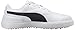 PUMA Men's Monolite V2 Golf Shoe