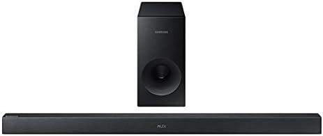 refurbished soundbar