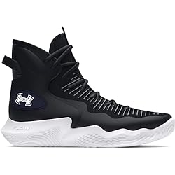 Under Armour Women's Flow Highlight