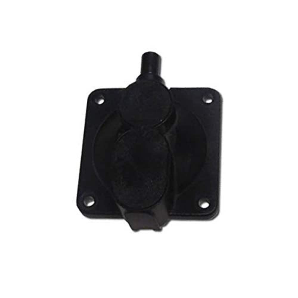 AquaForte Air chamber set, air pump AP60/80/100