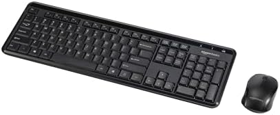 Amazon.com: Apple Magic Keyboard - US English ​​​​​​​, Bluetooth