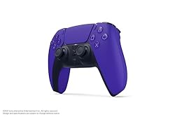 PlayStation DualSense® Wireless Controller