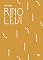 Livro Ocupação Rino Levi