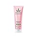 Hempz Herbal Body Wash, Pearl Pink, Pomegranate, 8.5 Fluid Ounce