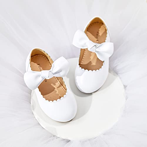 Toddler Girls Pageant Shoes Toddler Girl Dress Shoes Toddler Dress