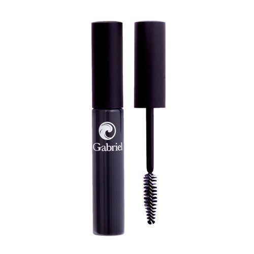 Gabriel Cosmetics Mascara (Black)