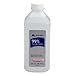 Swan Isopropyl Alcohol, 99%, Pint, 16 OZ (CASE of 12)