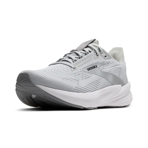 Brooks Revel 8 Running Shoe
