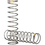 Traxxas 8042 GTS Shock Springs (0.22 Rate)