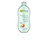 Garnier-Intensive-7-Days-Mango-Oil-and-Probiotic-Extract-Body-Lotion-250-ml-Softening-and-Smoothing-Moisturiser-Up-to-7-Days-Hydration-For-Dry-Skin-Fast-Absorbing-and-Non-Greasy Garnier Intensive 7 Days Mango Oil & Probiotic Extract Body Lotion 250ml, Softening and Smoothing Moisturiser, Up to 7…