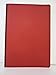 Clairefontaine - Ref 795462 - Clothbound Notebook with Elastic Closure - Ruled (A5) 6