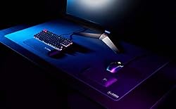 Glorious 3XL Extended Gaming Mouse Mat/Pad
