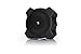G-Project G-DROP Portable Wireless Bluetooth Speaker Waterproof Rugged Built in Speakerphone mic works with iPhone iPad tablet Samsung Nexus HTC smart phones Submersible IPX7 Weatherproof (Black)