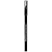 Almay Gel Smooth Eyeliner, Black, 1 count