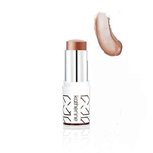 sweatproof sunscreen for face