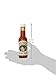 Melinda’s Original Habanero Extra Hot Sauce - Made with Habanero Peppers, Carrots, Onion, Vinegar & Garlic - Keto, Vegan, Gluten Free Hot Sauce - 5oz, 1 Pack