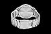Seiko Men's Analogue Quartz Watch with Stainless Steel Bracelet – SGEG95P1