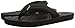 Reef Women's Dreams II Sandal