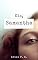 Livro Ela, Samantha