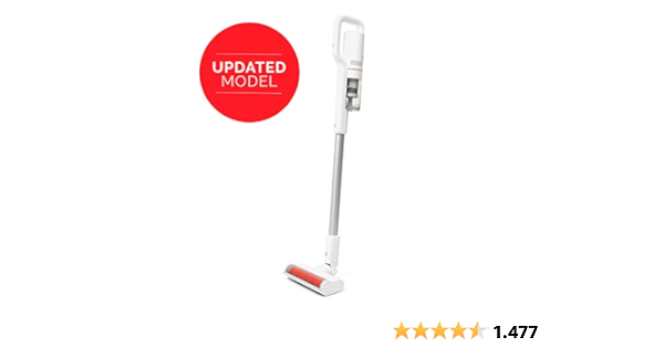 amazon españa reclamaciones