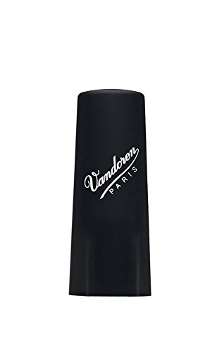 Vandoren C51P Plastic Cap for Vandoren Bb Clarinet M/O Ligature