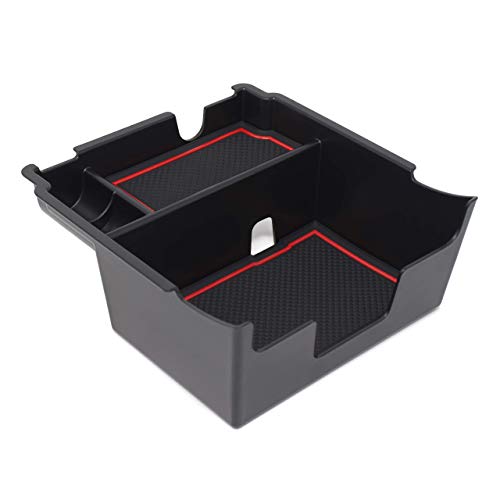 Compare price to xv crosstrek center console tray ... subaru xv fuse box 