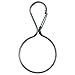 Nite Ize Infini-Key XL Key Chain - Stainless