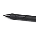Ugee P50S Stylus for M708, M1000L, G3, G5 Graphics Drawing Tablet (Rechargeable) - Black