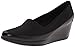 Clarks Women's Portrait Helen Wedge Pump