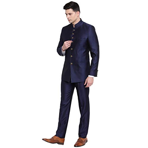 Formal Shoes For Jodhpuri Suit Online 