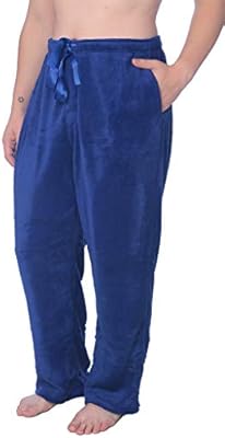 mens plus size lounge pants