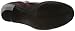 Ecco Footwear Womens Touch 75 Zip Boot