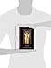 Sermons for the Autumn Season (Volume 54) (Cistercian Fathers Series)