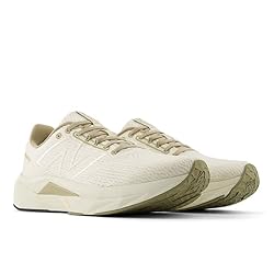 New Balance Men's FuelCell Propel V5 Running