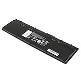 Eokoowo New VFV59 11.1V 31 WH Laptop Battery