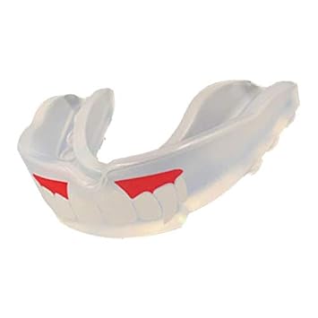 SM SunniMix Protector Bucal Deportivo Protección de Boquilla ...