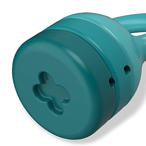 WN-PZF-Kettlebell-Fitness-Kurzhanteln-fuer-DamenHerren-zu-Hause-5-Pfund-8-Pfund-9-Pfund-12-Pfund-Zuhause-Fitnessstudio-Yoga-Praxis-einstellbares-Gewicht