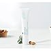 [Innisfree] bija cica balm 40ml / NEW 2017